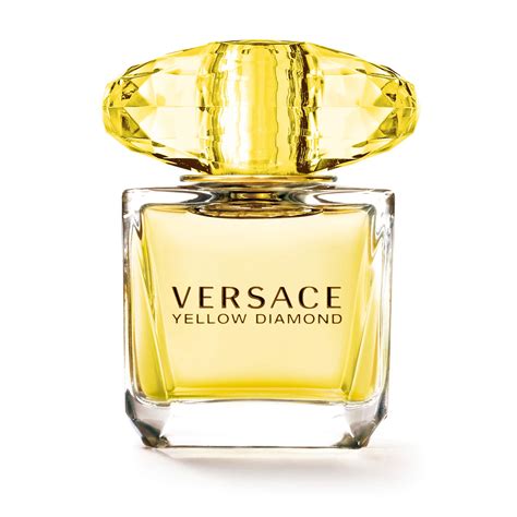 versace yellow gold perfume|cheapest versace yellow diamonds.